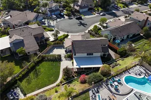 2663 N Vista Valley Rd, Orange, CA 92867 - Photo 45