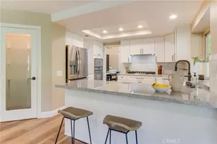 2663 N Vista Valley Rd, Orange, CA 92867 - Photo 7