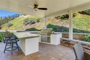 2663 N Vista Valley Rd, Orange, CA 92867 - Photo 31