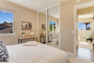 2663 N Vista Valley Rd, Orange, CA 92867 - Photo 23