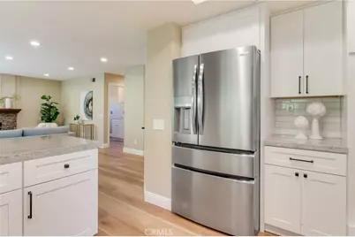 2663 N Vista Valley Road, Orange, CA 92867 - Photo 9