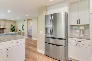 2663 N Vista Valley Rd, Orange, CA 92867 - Photo 9