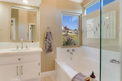 2663 N Vista Valley Road, Orange, CA 92867 - Photo 19