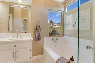 2663 N Vista Valley Rd, Orange, CA 92867 - Photo 19