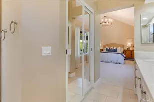 2663 N Vista Valley Rd, Orange, CA 92867 - Photo 17