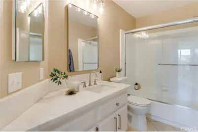 2663 N Vista Valley Road, Orange, CA 92867 - Photo 29