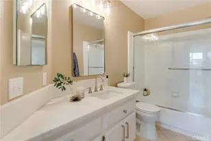 2663 N Vista Valley Rd, Orange, CA 92867 - Photo 29