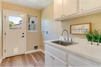 2663 N Vista Valley Road, Orange, CA 92867 - Photo 13