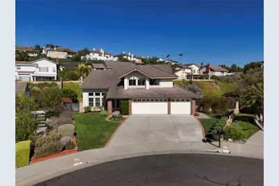 2663 N Vista Valley Road, Orange, CA 92867 - Photo 47
