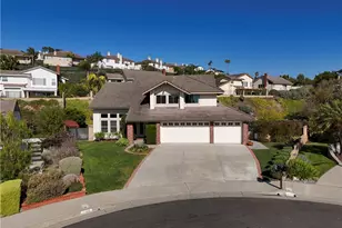 2663 N Vista Valley Rd, Orange, CA 92867 - Photo 47