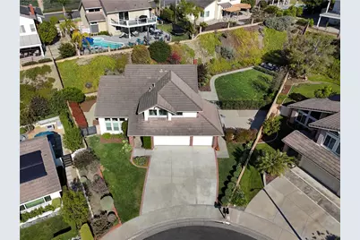 2663 N Vista Valley Road, Orange, CA 92867 - Photo 43