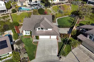 2663 N Vista Valley Rd, Orange, CA 92867 - Photo 43