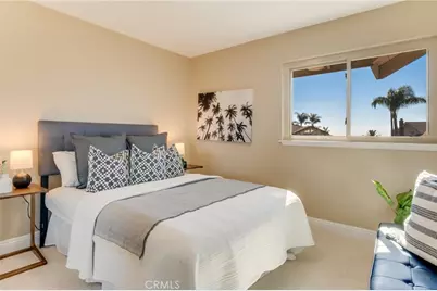 2663 N Vista Valley Road, Orange, CA 92867 - Photo 25