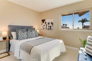 2663 N Vista Valley Rd, Orange, CA 92867 - Photo 25