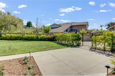 2663 N Vista Valley Road, Orange, CA 92867 - Photo 37