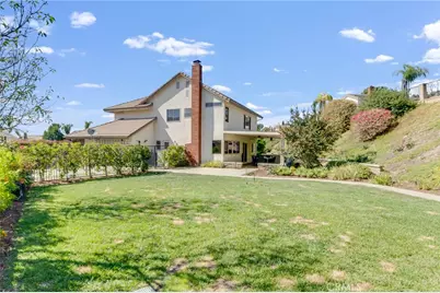 2663 N Vista Valley Road, Orange, CA 92867 - Photo 35