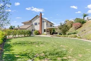 2663 N Vista Valley Rd, Orange, CA 92867 - Photo 35