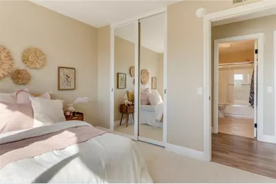 2663 N Vista Valley Road, Orange, CA 92867 - Photo 27