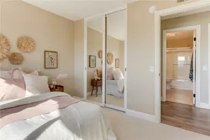 2663 N Vista Valley Rd, Orange, CA 92867 - Photo 27