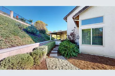 2663 N Vista Valley Road, Orange, CA 92867 - Photo 39