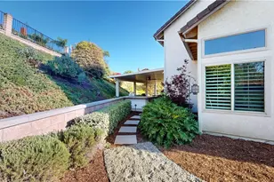 2663 N Vista Valley Rd, Orange, CA 92867 - Photo 39