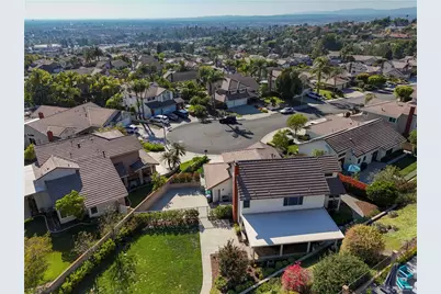 2663 N Vista Valley Road, Orange, CA 92867 - Photo 41