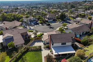 2663 N Vista Valley Rd, Orange, CA 92867 - Photo 41