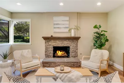 2663 N Vista Valley Road, Orange, CA 92867 - Photo 11