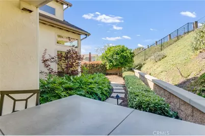 2663 N Vista Valley Road, Orange, CA 92867 - Photo 33