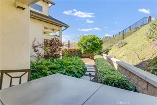 2663 N Vista Valley Rd, Orange, CA 92867 - Photo 33