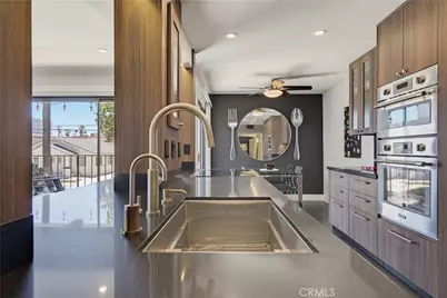 1525 E Appleton Street #201, Long Beach, CA 90802 - Photo 17