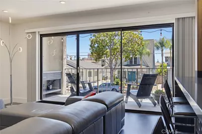 1525 E Appleton Street #201, Long Beach, CA 90802 - Photo 45