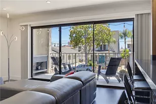 1525 E Appleton St, Long Beach, CA 90802 - Photo 45