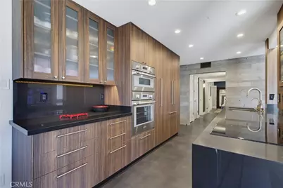 1525 E Appleton Street #201, Long Beach, CA 90802 - Photo 15