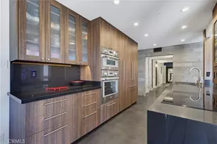 1525 E Appleton St, Long Beach, CA 90802 - Photo 15