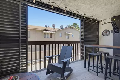 1525 E Appleton Street #201, Long Beach, CA 90802 - Photo 41