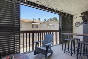 1525 E Appleton St, Long Beach, CA 90802 - Photo 41