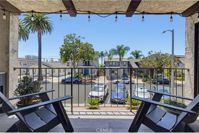 1525 E Appleton Street #201, Long Beach, CA 90802 - Photo 7