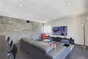 1525 E Appleton St, Long Beach, CA 90802 - Photo 5
