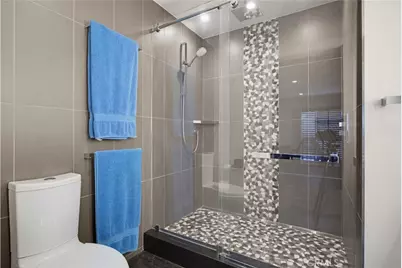 1525 E Appleton Street #201, Long Beach, CA 90802 - Photo 27