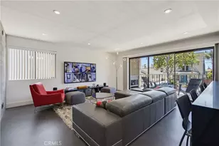 1525 E Appleton St, Long Beach, CA 90802 - Photo 3