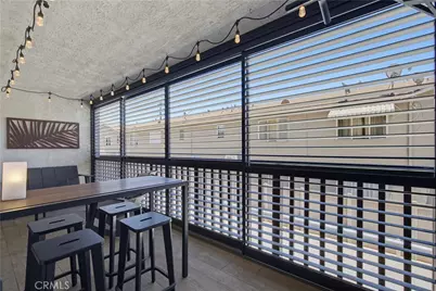 1525 E Appleton Street #201, Long Beach, CA 90802 - Photo 43