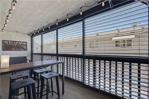 1525 E Appleton St, Long Beach, CA 90802 - Photo 43