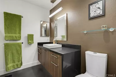 1525 E Appleton Street #201, Long Beach, CA 90802 - Photo 33