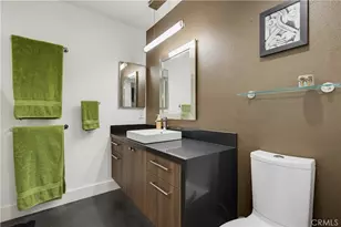 1525 E Appleton St, Long Beach, CA 90802 - Photo 33