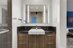 1525 E Appleton St, Long Beach, CA 90802 - Photo 25