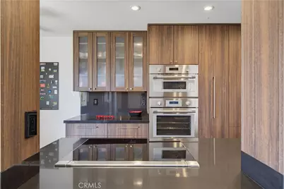 1525 E Appleton Street #201, Long Beach, CA 90802 - Photo 11