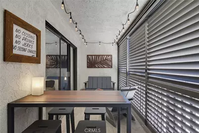 1525 E Appleton Street #201, Long Beach, CA 90802 - Photo 37