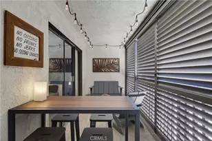 1525 E Appleton St, Long Beach, CA 90802 - Photo 37