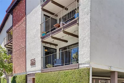 1525 E Appleton Street #201, Long Beach, CA 90802 - Photo 49